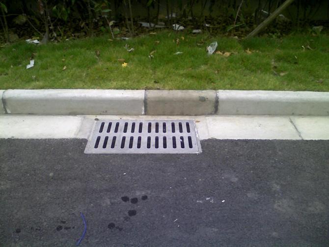 公路建设